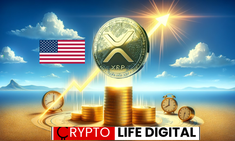 https://cryptolifedigital.com/wp-content/uploads/2024/02/XRP-In-AMerica.png