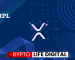 XRP: Can it Reach $100 by 2040? Analysts Weigh In