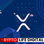 https://cryptolifedigital.com/wp-content/uploads/2024/02/XRPL.png