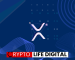 XRP Shocks Market with Sudden Surge, Long-Term Prospects Debated