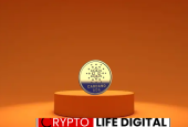 Cardano Foundation Accelerates Growth with Advances in DeFi, Stablecoins, Governance, and Real-World Assets