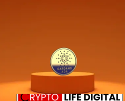 Cardano Ecosystem Shows Accelerated Momentum Entering 2026