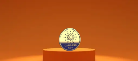Cardano Ecosystem Shows Accelerated Momentum Entering 2026