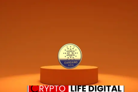 Openbank Introduces Cardano Access to Millions of Users in Spain