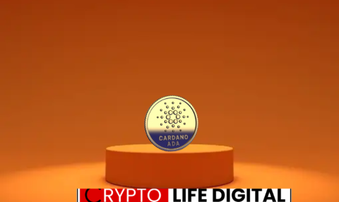 Cardano Ecosystem Shows Accelerated Momentum Entering 2026