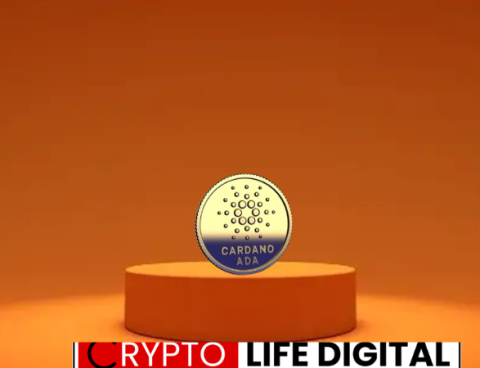 Openbank Introduces Cardano Access to Millions of Users in Spain