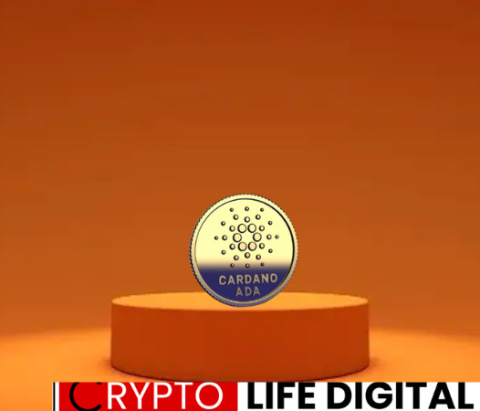 Cardano Price Prediction: Bullish Targets Up to $9.71 Envisioned by Cardano Ghost Fund Co-founder