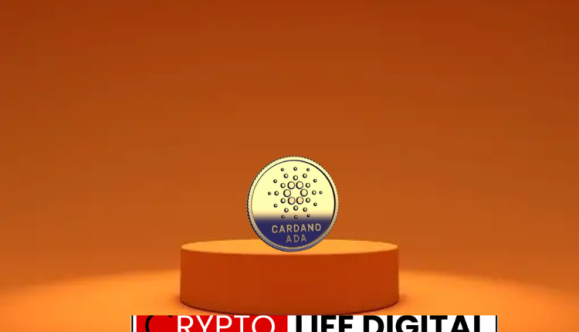 Cardano Ecosystem Shows Accelerated Momentum Entering 2026