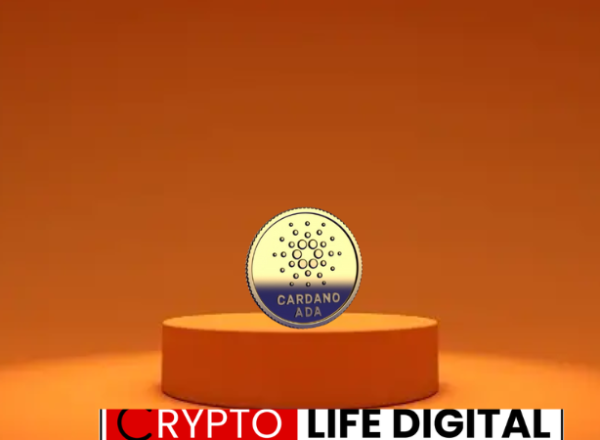 Cardano Ecosystem Shows Accelerated Momentum Entering 2026