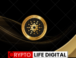 The Cardano Effect: $0.60 Price Projection Making Waves for May 2024