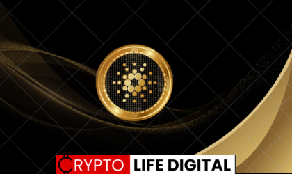 The Cardano Effect: $0.60 Price Projection Making Waves for May 2024