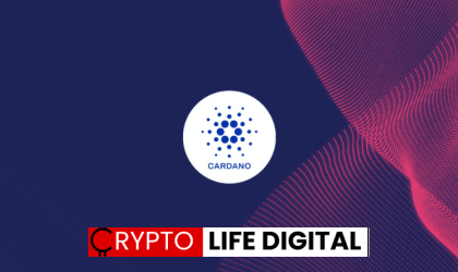 Bullish Signal Sparks Potential Recovery for Cardano (ADA) Price
