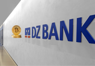 DZ Bank To Launch Crypto Retail Pilot Program Soon