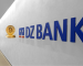 DZ Bank To Launch Crypto Retail Pilot Program Soon