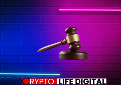 Ripple vs. SEC Lawsuit: Scheduling Order Issued for Expert Witness Rebuttal