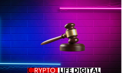 Ripple vs. SEC Lawsuit: Scheduling Order Issued for Expert Witness Rebuttal