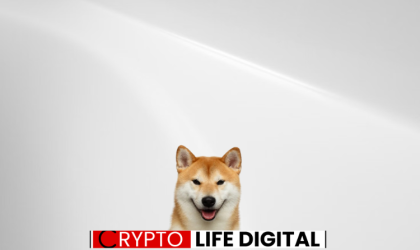 SHEboshi non-fungible token (NFT) Set To be Launched; Shiba Inu Team