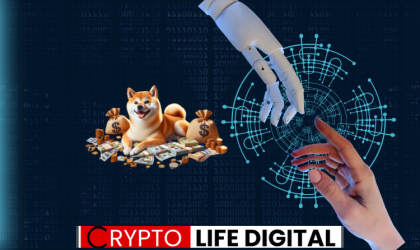 Here Is How To Gain $10 Million In Shiba Inu With This Price Target