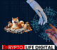 Here Is How To Gain $10 Million In Shiba Inu With This Price Target
