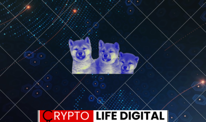 Shiba Inu Is The Best, Tesla AI