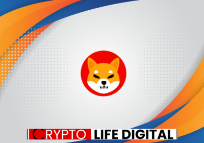 Shiba Inu Network to Undergo Major Upgrade: Faster Transactions, Lower Fees on the Horizon