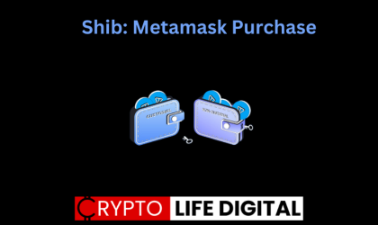 SHIB Buying Got Easier: Metamask Announces Partnership With RobinhoodApp
