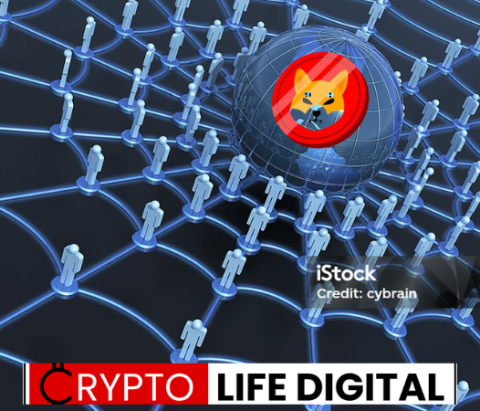 Shiba Inu Collaborates with CDSA, SHIB Burn Rate