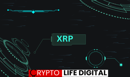 A Warning To XRP Executives On Price Decline