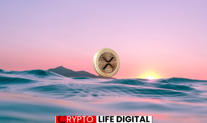 XRP Ledger Gears Up for AMM Launch, Anticipation Builds in Crypto Community