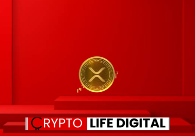 XRP Price Poised for Potential Surge: Analyst EGRAG Outlines Bullish Scenarios
