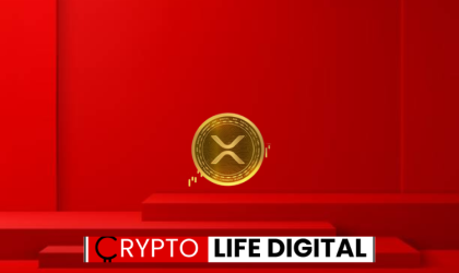 XRP Price Poised for Potential Surge: Analyst EGRAG Outlines Bullish Scenarios