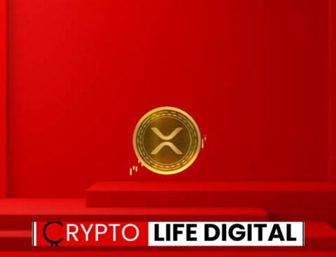 XRP Underwhelmed in Q1, But Analysts Predict Bullish Run