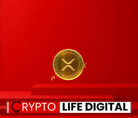 XRP Awaits SEC Verdict, Rebel Satoshi Launches with Ambitious Plans