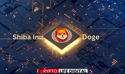 ChatGPT Chooses Shiba Inu Over DOGE