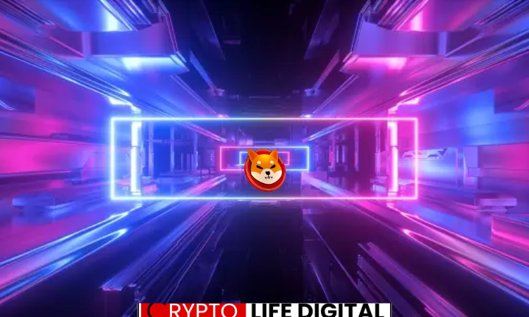 https://cryptolifedigital.com/wp-content/uploads/2024/03/Untitled-design-1.png