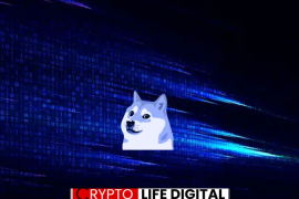 Grayscale Dogecoin ETF Launch Sparks Major Shift In Market Perception