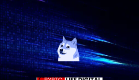 Grayscale Dogecoin ETF Launch Sparks Major Shift In Market Perception