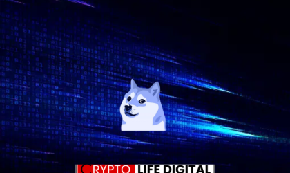 Exclusive: Uncovering the Secret Investment of Dogecoin (DOGE) and Shiba Inu (SHIB) Whales in New 25X Exchange Token