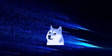 Grayscale Dogecoin ETF Launch Sparks Major Shift In Market Perception