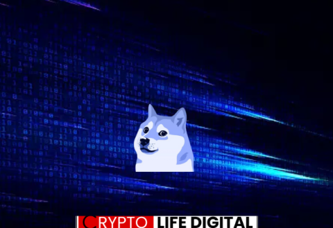 Grayscale Dogecoin ETF Launch Sparks Major Shift In Market Perception