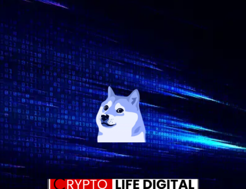 Grayscale Dogecoin ETF Launch Sparks Major Shift In Market Perception
