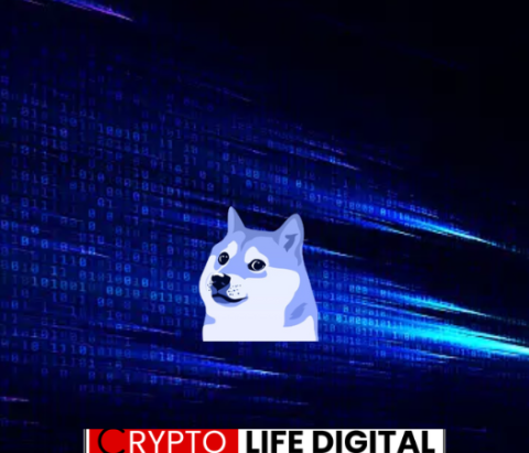 Exclusive: Uncovering the Secret Investment of Dogecoin (DOGE) and Shiba Inu (SHIB) Whales in New 25X Exchange Token