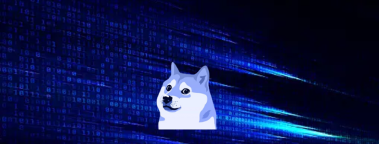 Grayscale Dogecoin ETF Launch Sparks Major Shift In Market Perception