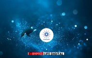 Cardano’s Midnight Sidechain Launches Glacier Drop Airdrop Amid Leios Upgrade Momentum