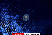 Cardano Integrates Bitcoin DeFi to Revive Ecosystem Growth