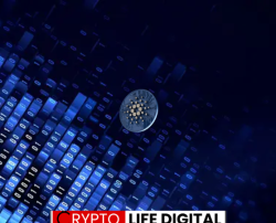 ADA Expands Global Reach With Bitstamp Singapore Listing