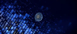 Cardano Integrates Bitcoin DeFi to Revive Ecosystem Growth