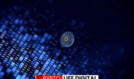 BitGo Deepens Its Commitment to the Cardano Ecosystem
