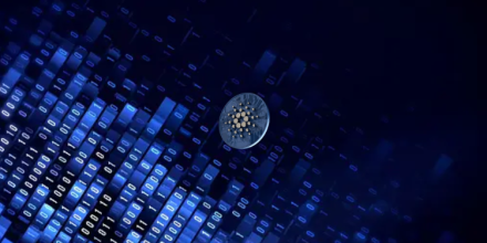 Cardano Integrates Bitcoin DeFi to Revive Ecosystem Growth