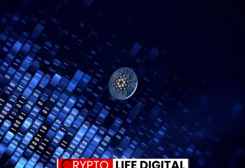 Cardano Integrates Bitcoin DeFi to Revive Ecosystem Growth